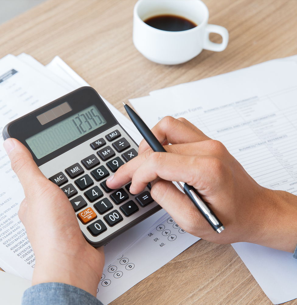 Free HTML5 Bootstrap Template